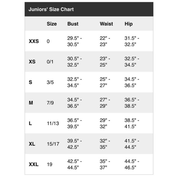 So Brown with Cream Polka Dots Ruffle Hem Adjustable Length Mini Skirt Sz S NWT - Picture 5 of 8